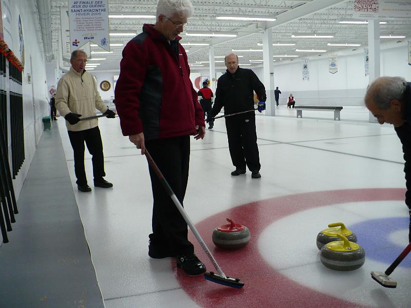 Curling Etchemin 023.jpg